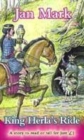 Image for King Herla&#39;s ride