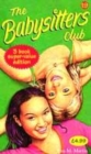 Image for The Babysitters Club collection 19