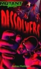 Image for DISSOLVERS
