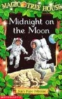 Image for MIDNIGHT ON THE MOON