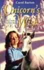 Image for Unicorn&#39;s wish