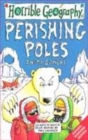Image for Perishing Poles