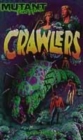 Image for CRAWLERS