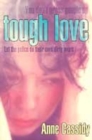 Image for TOUGH LOVE