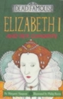 Image for Elizabeth I and Her Conquests