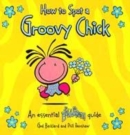 Image for How to spot a groovy chick