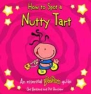 Image for How to spot a nutty tart