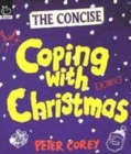 Image for CONCISE COPING WITH CHRISTMAS, THE