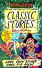 Image for Classic stories