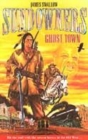 Image for GHOST TOWN
