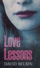Image for LOVE LESSONS