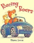 Image for Racing bears