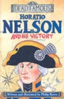 Image for Horatio Nelson and His Victory