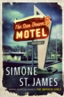 Image for The Sun Down Motel