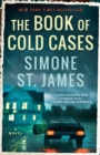 Image for The book of cold cases