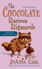 Image for The chocolate raccoon rigmarole