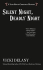 Image for Silent Night, Deadly Night