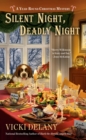 Image for Silent Night, Deadly Night : 4