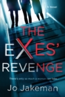 Image for Exes&#39; Revenge