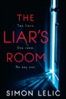 Image for Liar&#39;s Room