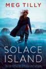 Image for Solace Island