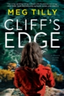 Image for Cliff&#39;s Edge