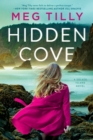 Image for Hidden Cove