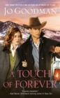 Image for Touch of Forever