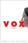 Image for Vox