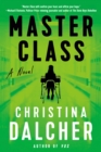 Image for Master Class