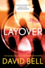 Image for Layover