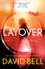 Image for Layover