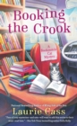 Image for Booking the Crook