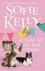 Image for A Case of Cat and Mouse
