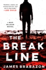 Image for Break Line