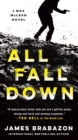 Image for All fall down