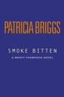 Image for Smoke Bitten