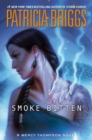 Image for Smoke Bitten