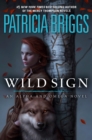 Image for Wild Sign: An Alpha and Omega Novel