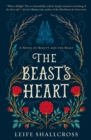 Image for Beast&#39;s Heart: A Novel of Beauty and the Beast