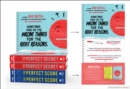 Image for The Perfect Score / The Perfect Secret 4-Copy L-Card