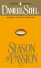 Image for Season of Passion