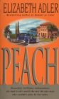 Image for Peach : A Novel