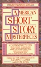 Image for American Short Story Masterpieces