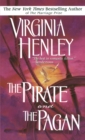 Image for The Pirate and the Pagan : A Novel