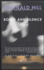 Image for Bones and Silence