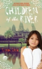 Image for Children of the river