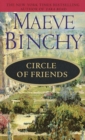 Image for Circle of Friends : A Novel