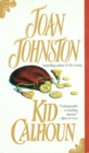Image for Kid Calhoun : A Novel