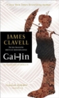 Image for James Clavell&#39;s Gai-Jin